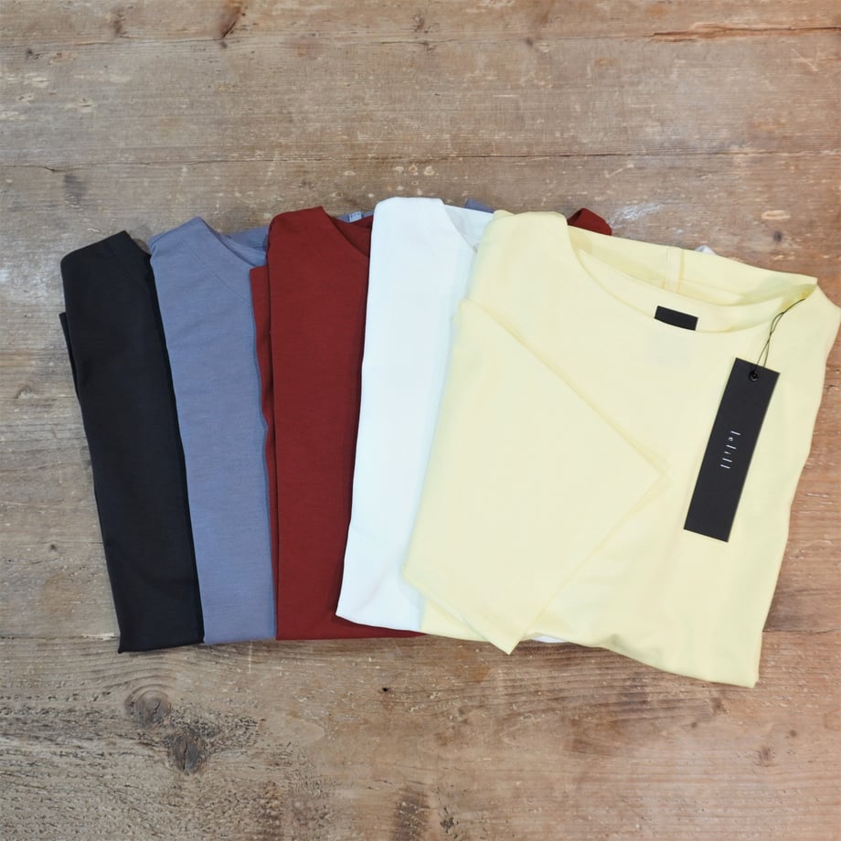 6221d400d085ee4df6258334
