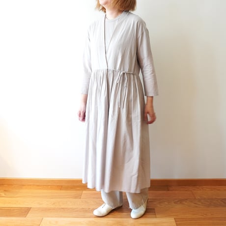 エヴァムエヴァ | STORES