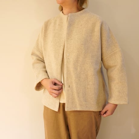 エヴァムエヴァ | STORES