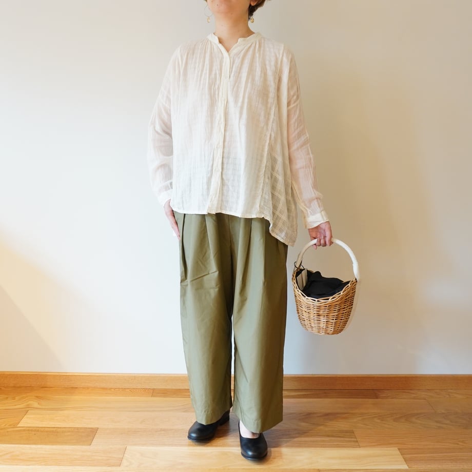 60e9556ef568510eb49815e5