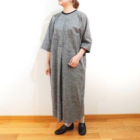 CATEGORY CHEVAL-Plus | Beignets Online