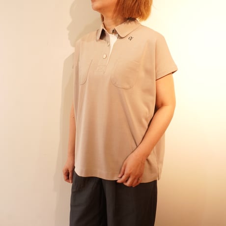 CHEVAL Plus／フレンチのPOLO