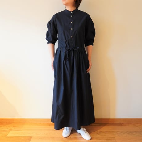 CHEVAL Plus／ヴァンダンジュのROBE