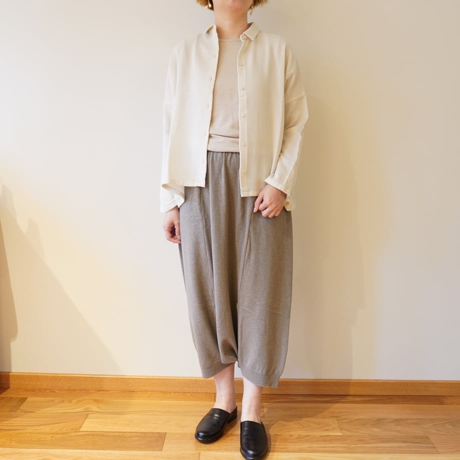 6119ffe68696c76ad271cc8f
