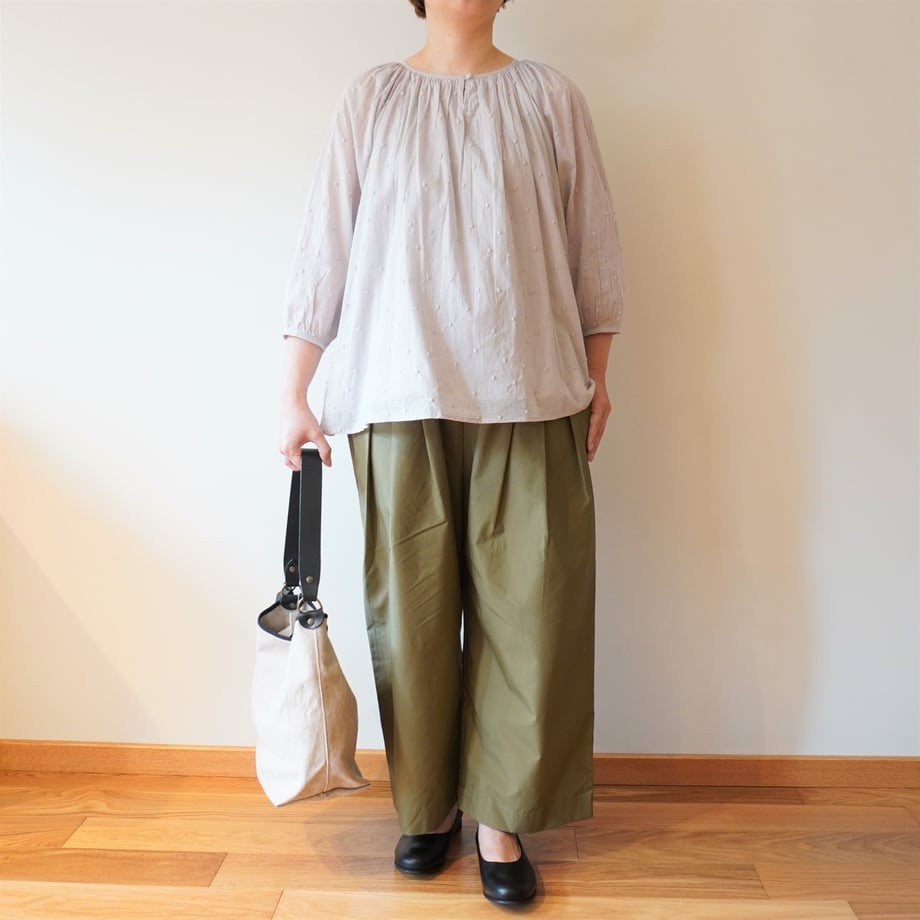 60fe794150a48a3e50520101