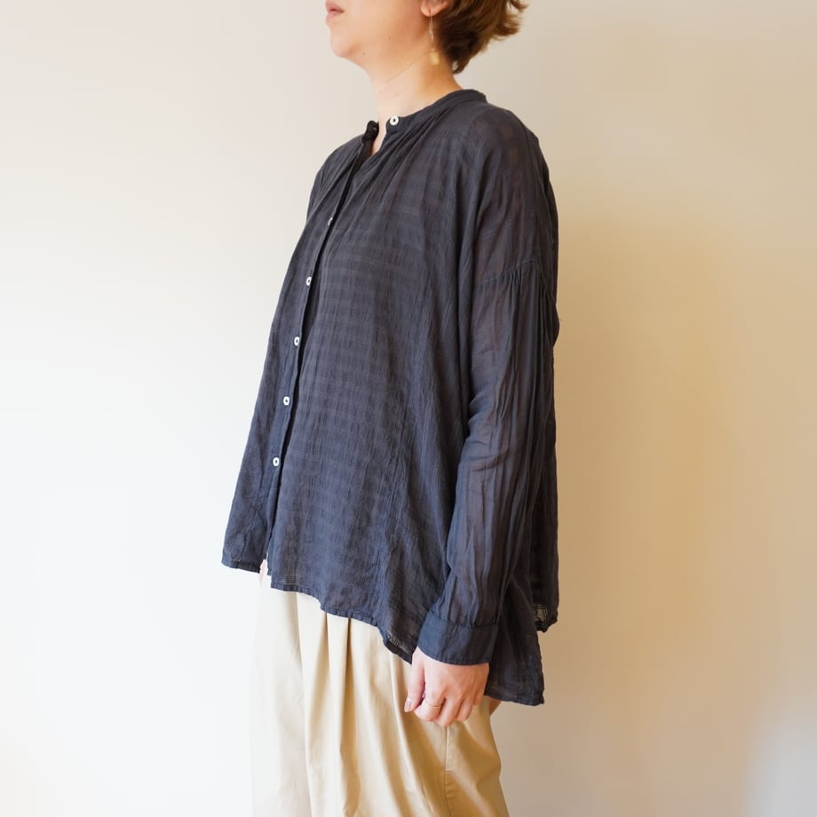 60e9556ef568510eb49815e5