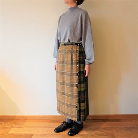 オニールオブダブリン | STORES オニールオブダブリン | STORES