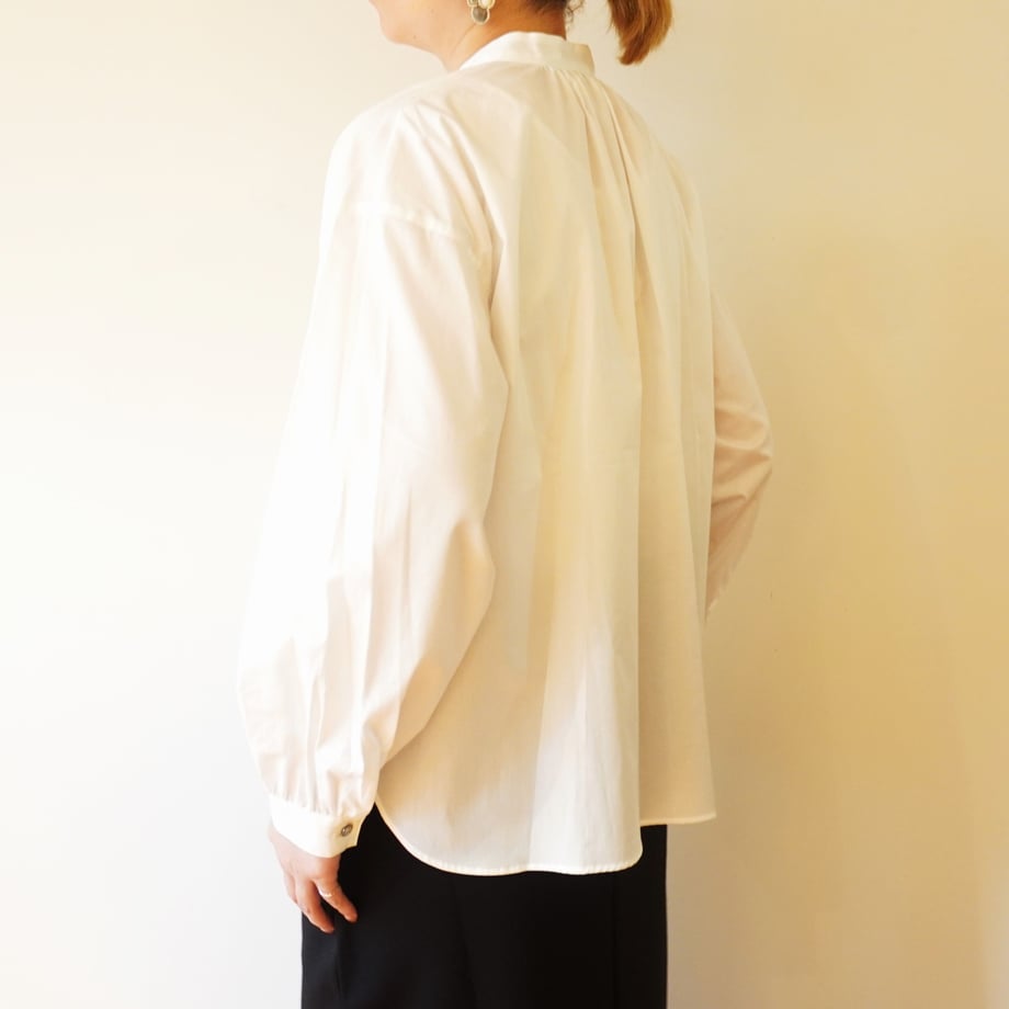 6517bea62987f6002adf15d6