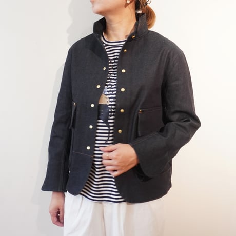 CATEGORY CHEVAL-Plus | Beignets Online