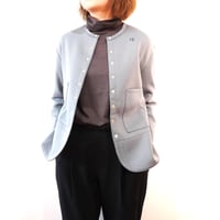 CHEVAL Plus／ガーデニングJK