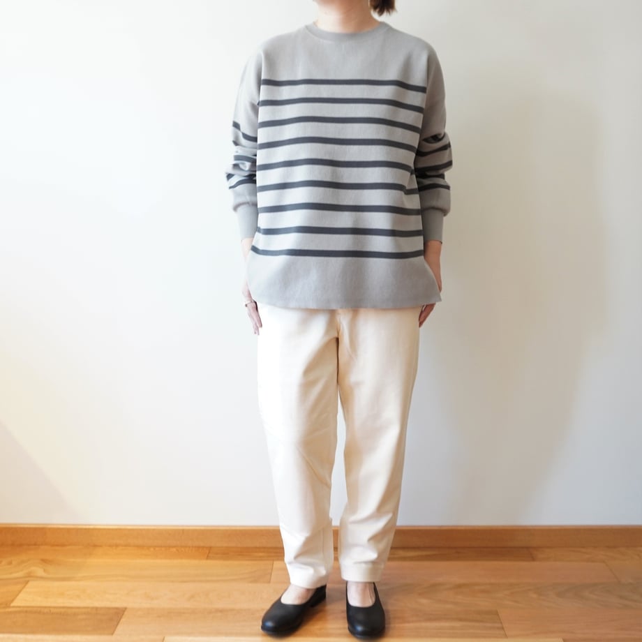 64e830b9835a6700404f45bb