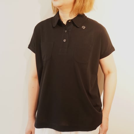 CHEVAL Plus／フレンチのPOLO