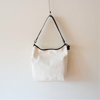 TAMPICO／EASY BAG VV S
