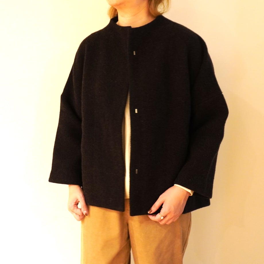 650d3018b776cf002d325342
