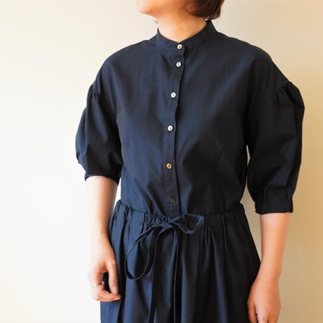 CHEVAL Plus／ヴァンダンジュのROBE