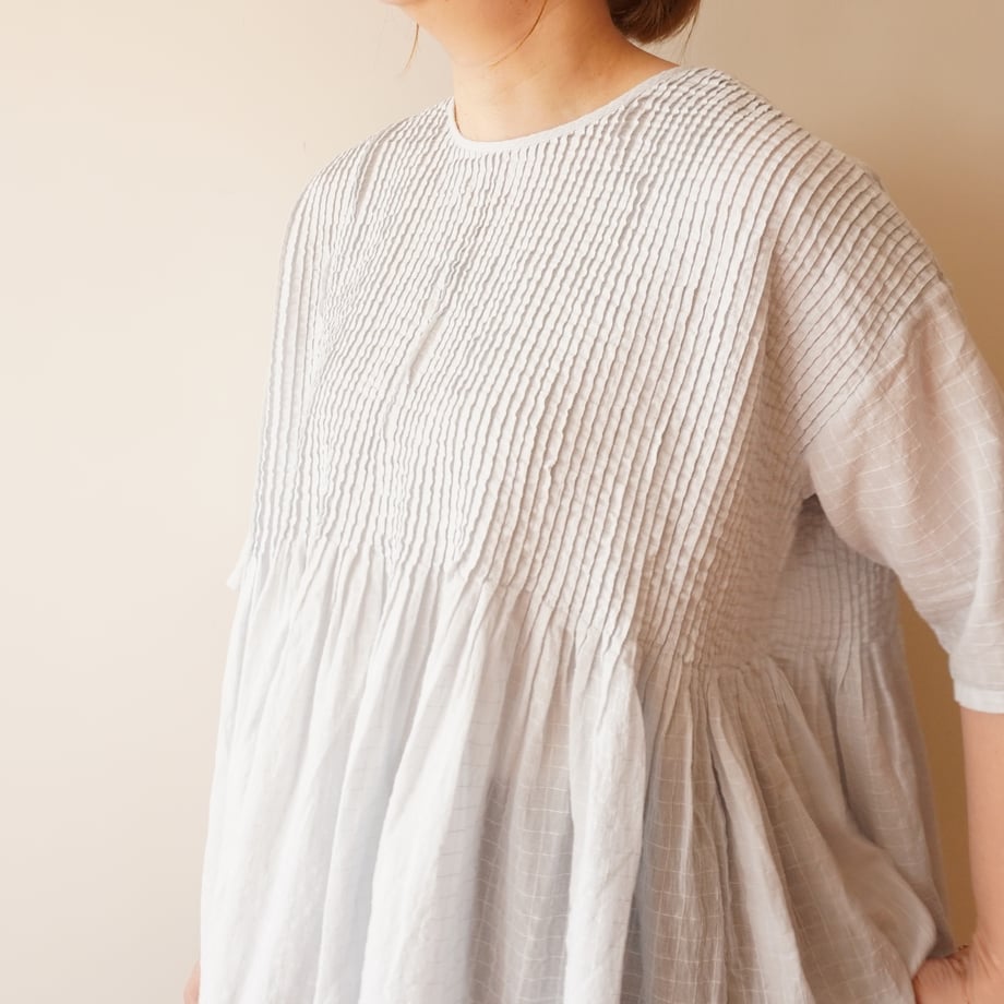 686a1a2a77bc66605ca1f809