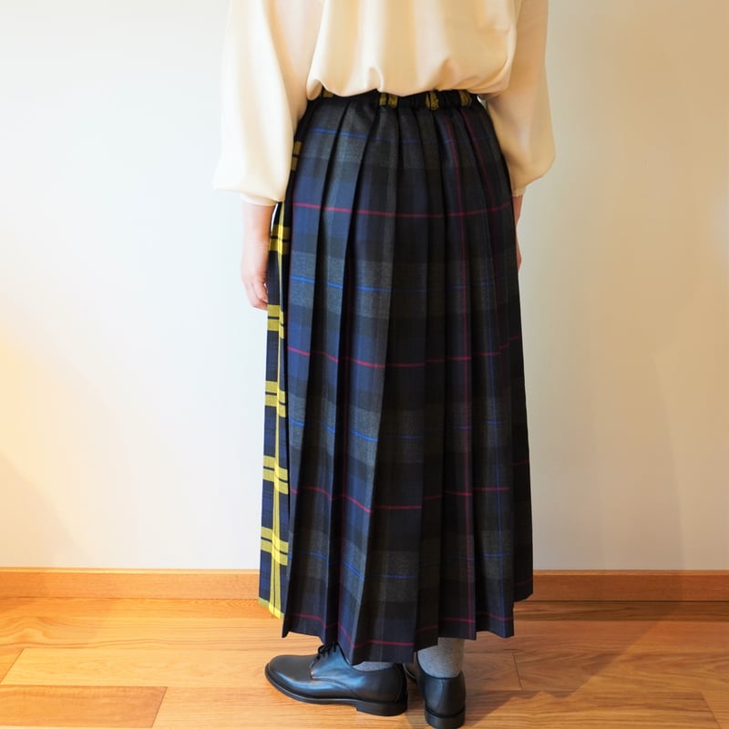 オニール オブ ダブリン サイズ12 パッチワーク イージーキルトラップ