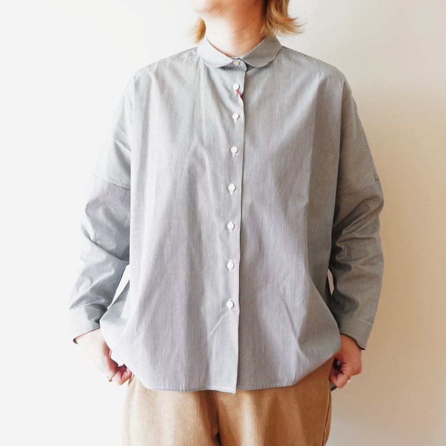 64fade677ae104002f602994