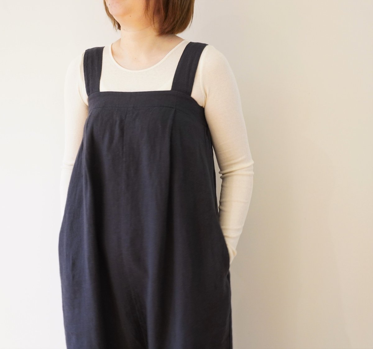 evamevaリネンサロペット e221t105-m1-2.jpg