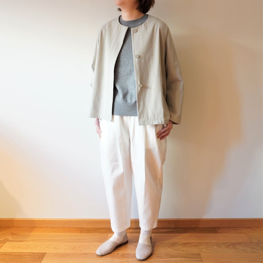 63f2cdbb7d65da68e7328b43