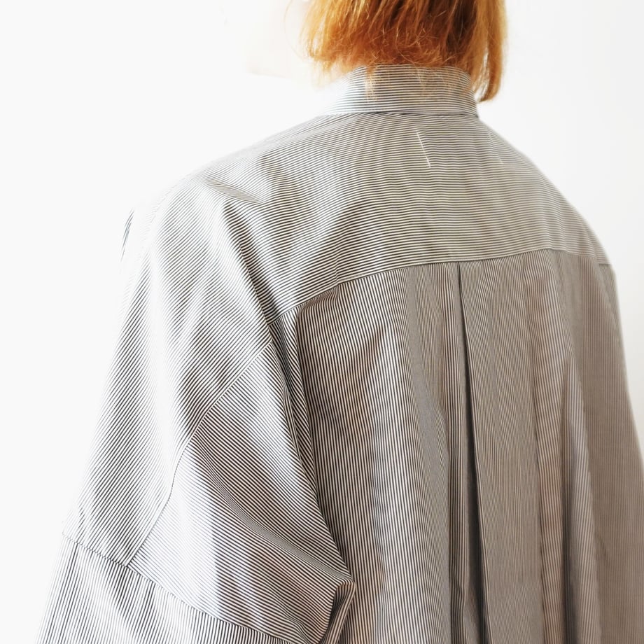 64fade677ae104002f602994