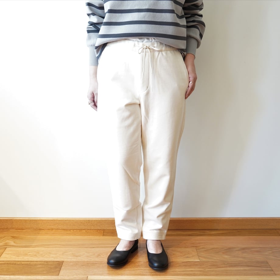 64e830b9835a6700404f45bb