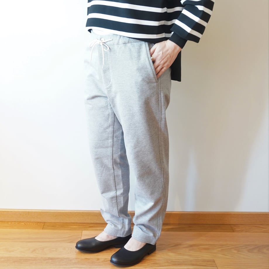 64e830b9835a6700404f45bb