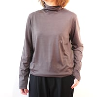 CHEVAL Plus／Redaのオフタートル
