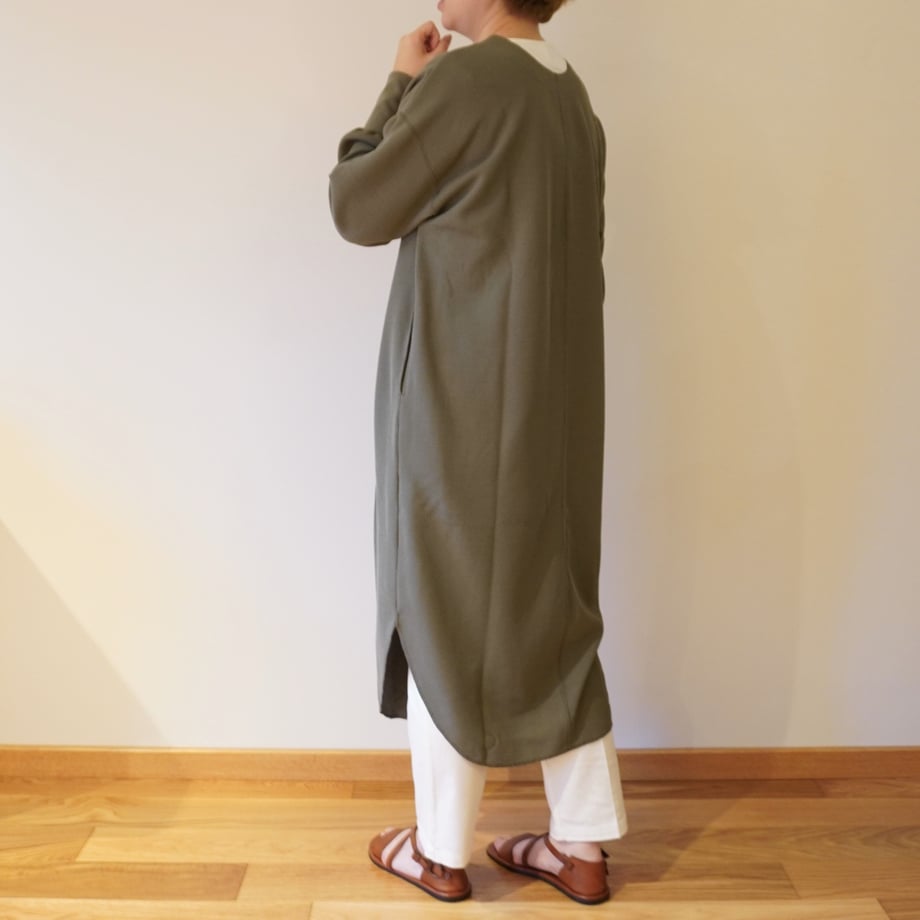 60fa4a9d640dfc79a7a50c8d