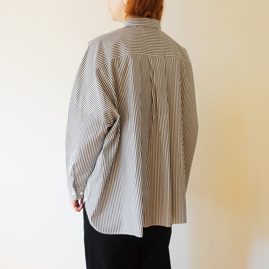 64fade677ae104002f602994