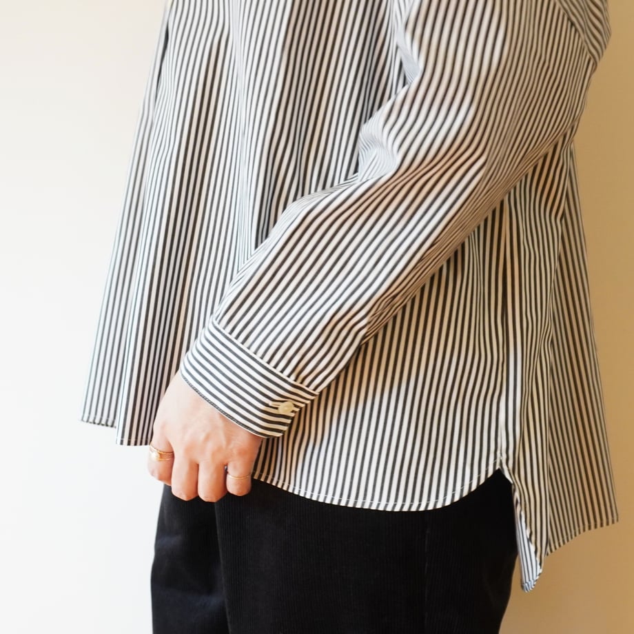 64fade677ae104002f602994