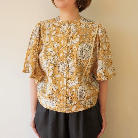 CATEGORY Porter des boutons | Beignets Online