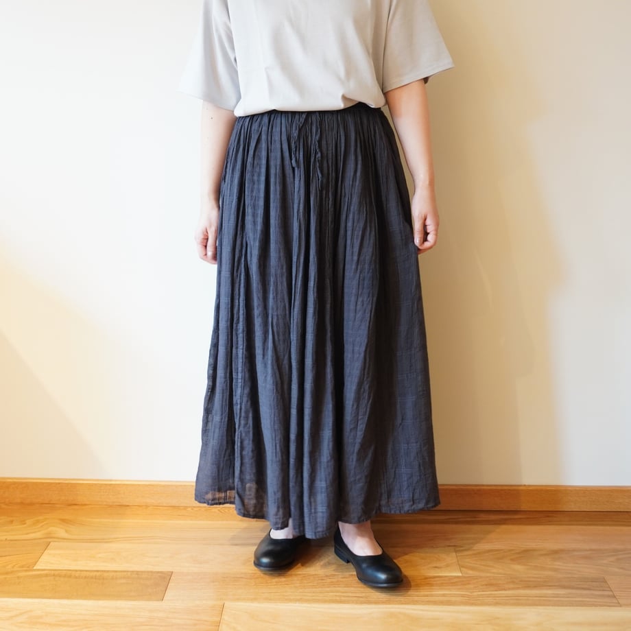 60e951dc228d263d5ae4e14d