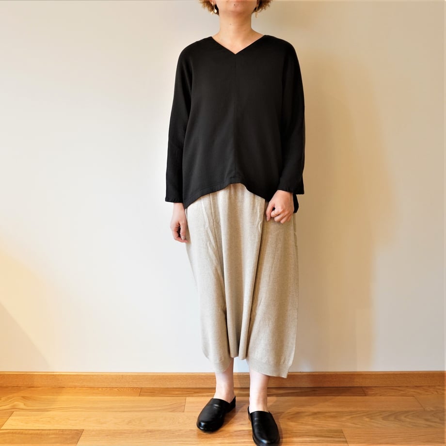 611a03560f9a221e0909f7ea