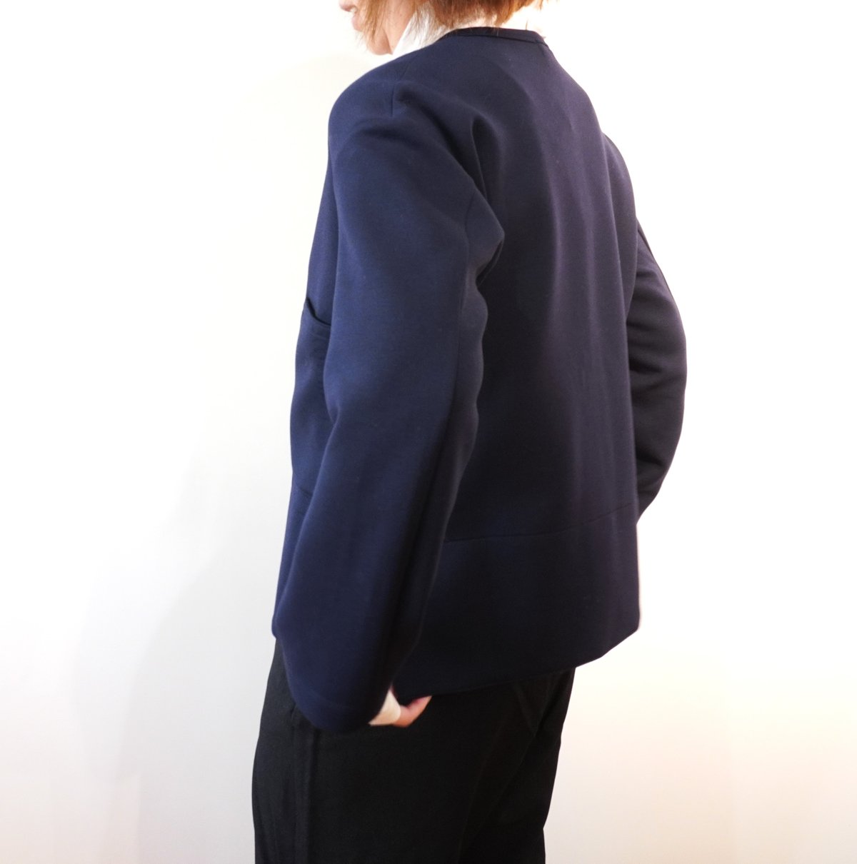 CHEVAL Plus／ガーデニングJK | Beignets Online
