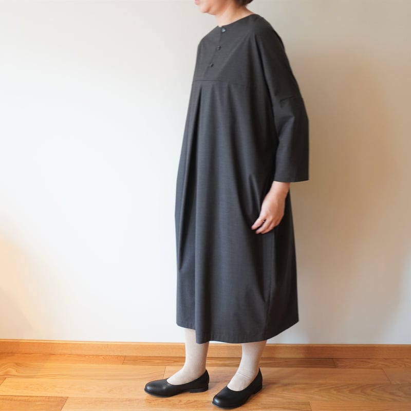 スタンプアンドダイアリー　ワンピース 楽天市場】(ポイント10倍)STAMP AND DIARY スタンプ アンド