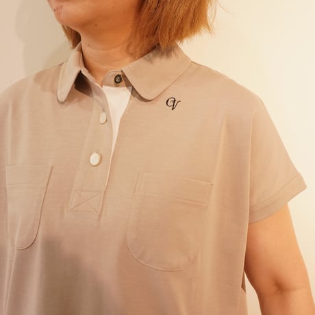 CHEVAL Plus／フレンチのPOLO