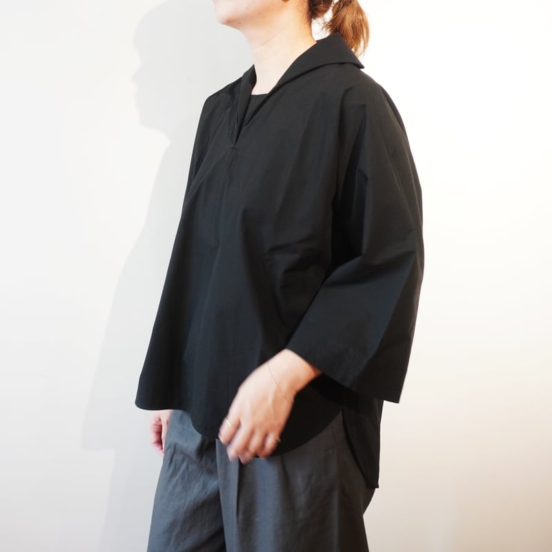 CHEVAL Plus／秋のセーリングSH | Beignets Online