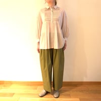 evamevaリネンサロペット e221t105-m1-2.jpg