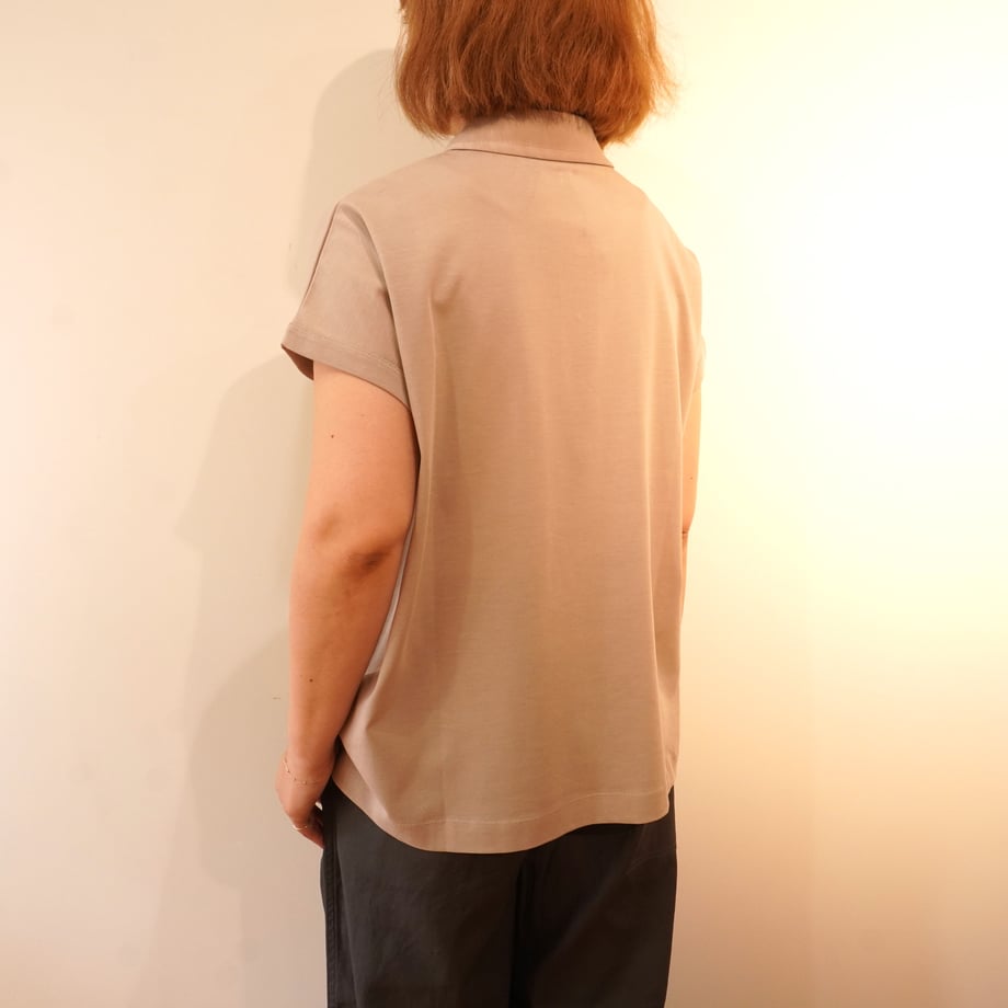 685a0f380f090c2bf92f12cf