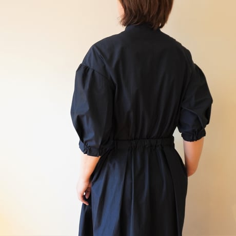 CHEVAL Plus／ヴァンダンジュのROBE