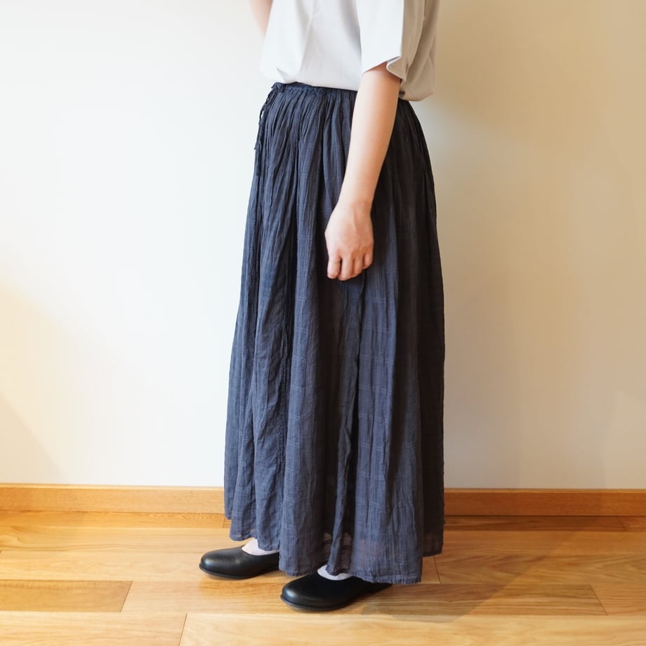 60e951dc228d263d5ae4e14d
