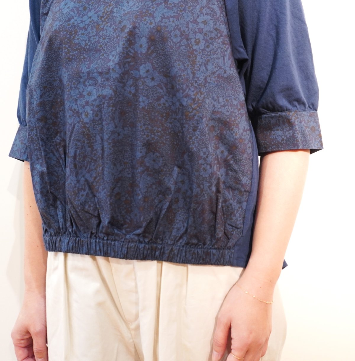 ポルテデブトン　リバティ fit=scale-down,w=1200