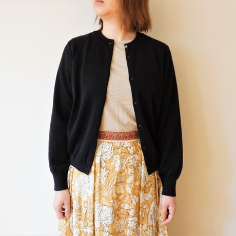 CATEGORY Porter des boutons | Beignets Online