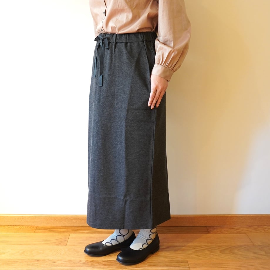 6517be3bfe93500ccd01d4ff