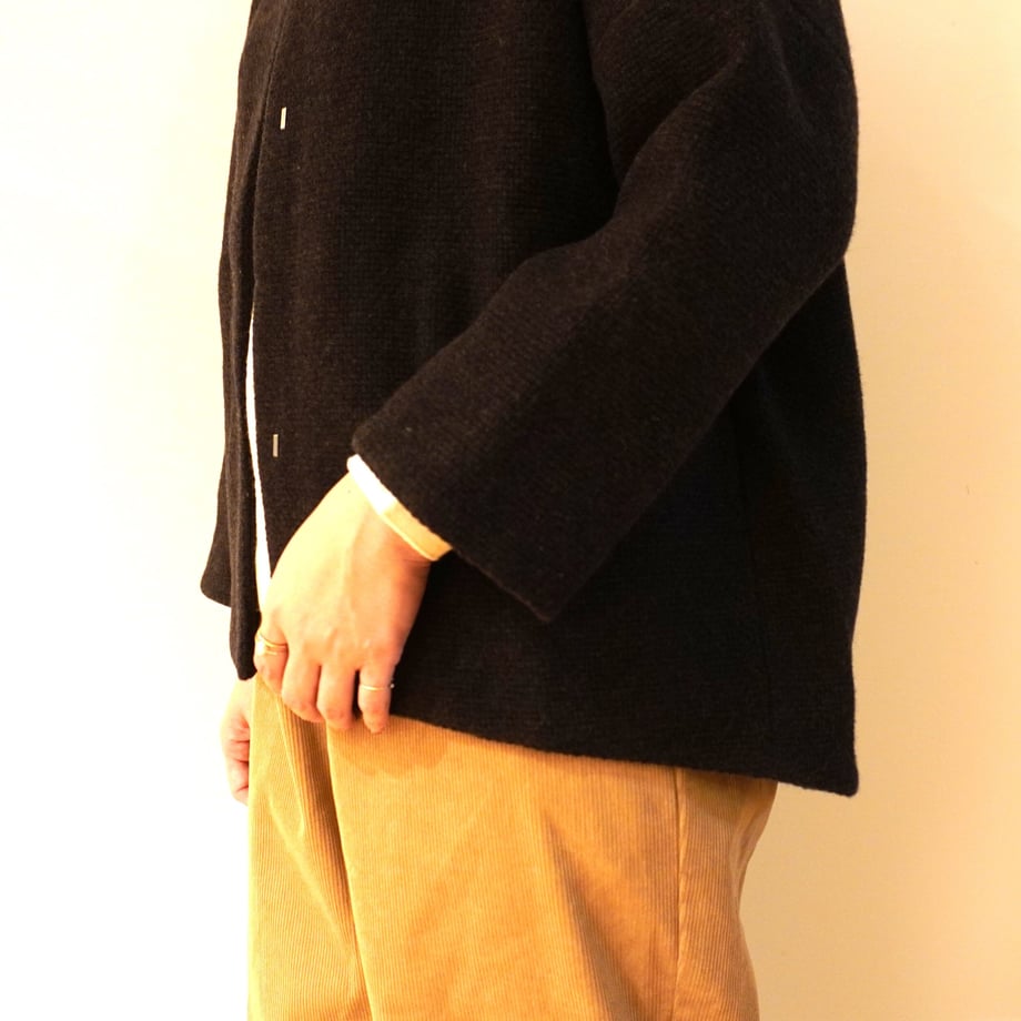 650d3018b776cf002d325342