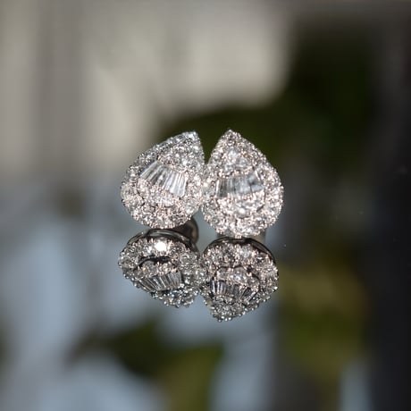 CATEGORY ピアス | Baguette