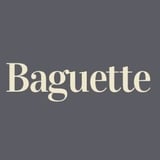 Baguette