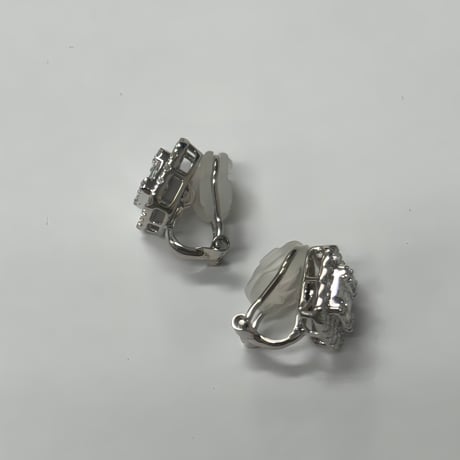 CATEGORY Square | Baguette