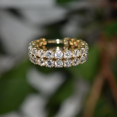 エタニティリング(2ct/3ct)